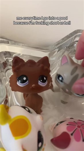 #fyp #lps #pool idk what to post