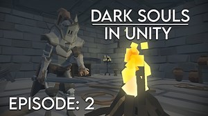 Camera won't move Up and Down