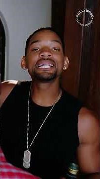 Bad Boys II: Reggie recoge a Megan y sale intimidado por Marcus | Hollywood Clips en Español