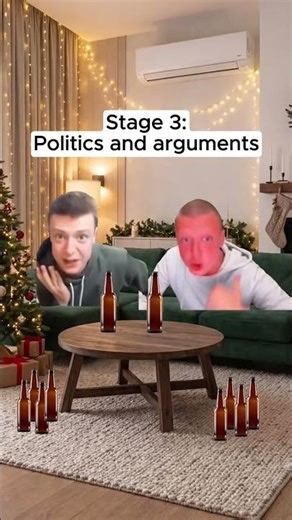 Stages of getting drunk #forupage #memestiktok #fyp #shorts #reels #tiktok