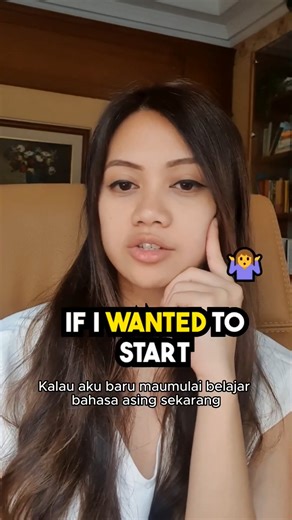 12K views · 218 reactions | What Is the First Thing I Should Do If I Start Learning a Foreign Language Today © Naila Farhana #ForeignLanguages #LearnAB Language #FirstSteps #ஆங்கிலம்கற்க #अंग्रेजीसीखें #PracticeEnglish6 | Practice English | Facebook