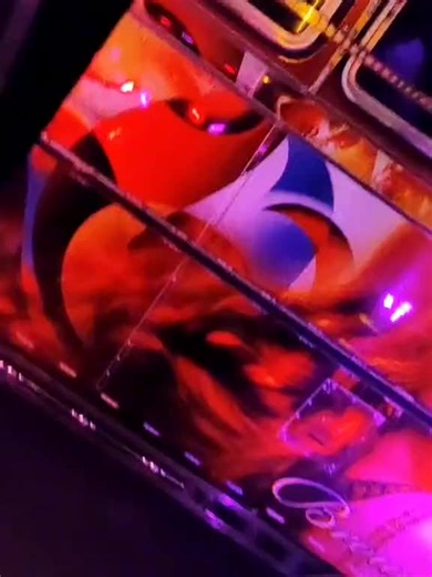 Ashok Leyland Bus Race in Sri Lanka