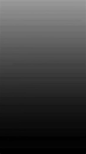 #CapCut #trading #forex #fibonacci #xauusd