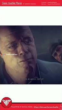 Hitman Absolution Stealth Gameplay | Epic Moments #desihustleplays
