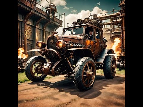 Rocket League Misery