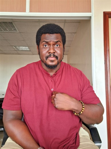 Understanding the Importance of Self-Awareness