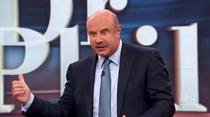 33K views · 121 reactions | unPHILtered: What kind of role model are...