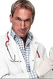 Watch Embarrassing Bodies Season 3 Episode 14 - Series 3 Episode 14