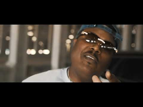 Fiend - Make UGK Proud (Official Video)