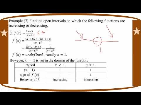 # Grade 12 Math (ch 9) Eg - 7 (c)