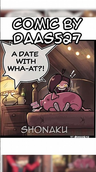 Mabel's Wisdom #gravityfalls #shorts #comedy #cartoon #disney #art #entertainment
