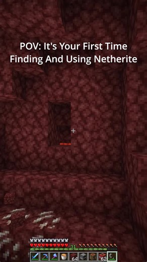 You Gotta Learn One Way Or Another... #Minecraft #fyp #Funny #minecraftdaily #minecraftmemes