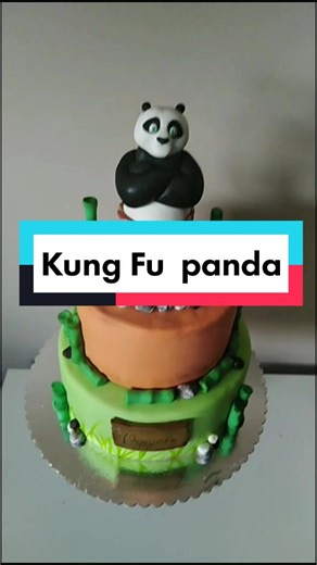 Kreativne torte i dekoracije: Inspiracija iz Niša