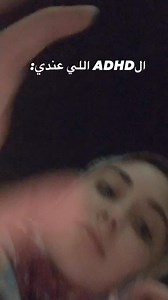 13K views · 147 reactions | ‍♀️ | M4 Tech | Facebook