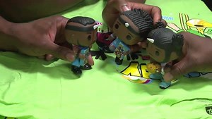 88K views · 98 shares | Who? Who? WHO better than The New Day to bring these FYE-exclusive Funko figures to life?! | WWE | Facebook
