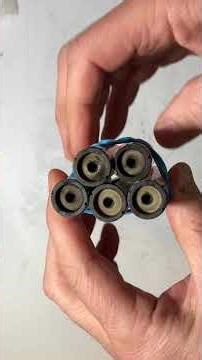 D16-4's Are Back! Great Flights!