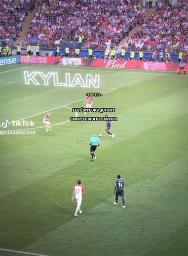 les éditeur... #abonnetoi #football #abonnetoi #questcequejedevraischoisir