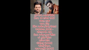 141K views · 535 reactions | Sarthi k | Bagga Official | Facebook