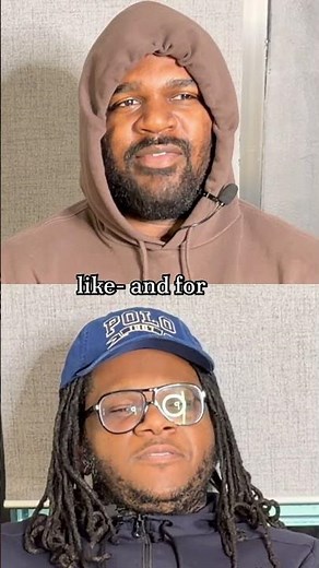 Ben Affleck's Batman Was the BEST Fighter! #reels #viral #movie #trending #batman #fyp #like