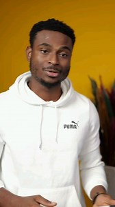 Reposted from @izzi_boye How's the internet where you are? Did you know about the Submarine Communications Cables? | Oyo News.