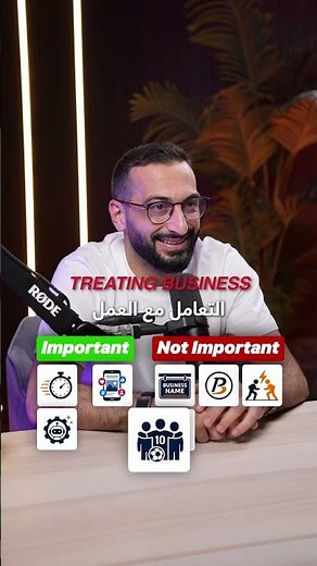 The Only Things That Actually Matter in eCom in 2026