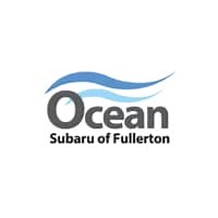 166 New Subaru Cars, SUVs in Stock | Ocean Subaru of Fullerton