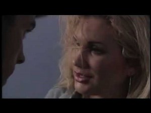 Eating Out - Official Trailer | Queer Film Reviews