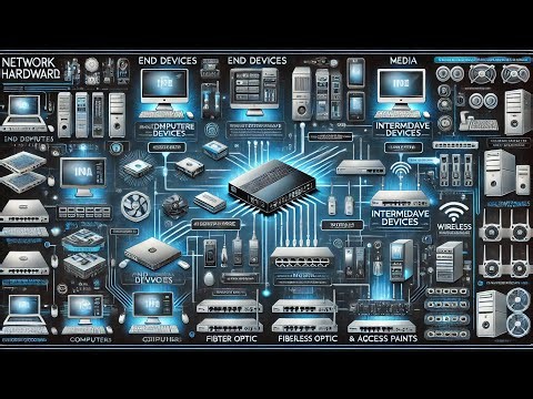 Explore the Lab Interface