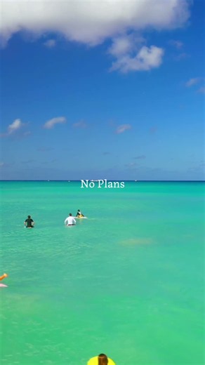 Hawaiian music for your daily life 🌺 Vol.2｜Hawaiian Music｜Work BGM・Relaxing BGM