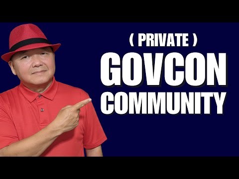 After Helping Clients Win $2 Billion, I Built This Community