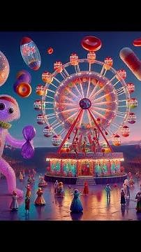 Step 1 - Aplastic anemia