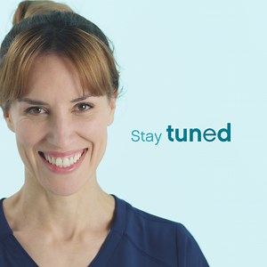 See what’s coming next from Carestream Dental…March 26. #CBCT #DigitalDentistry #CarestreamDental | Carestream Dental