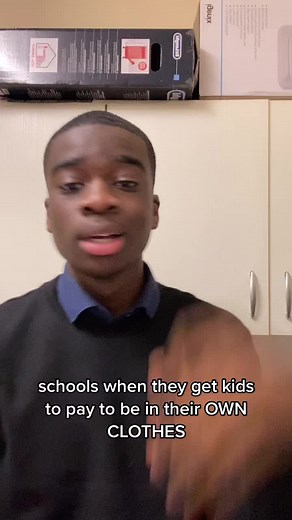 i’ve seen scams in my life. but this has to be the biggest. the amount of XP they have to pull this off!! #fypシ #2ade #robbery