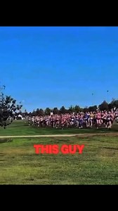 7.6K reactions · 57 shares | Others Rizz Vs Real Rizz  #edit #edits...