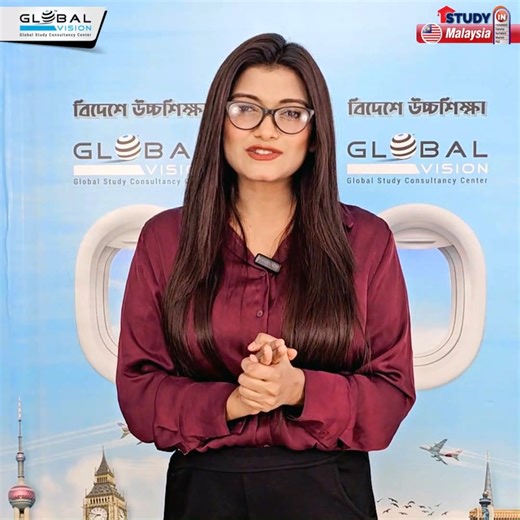 2.7K views · 14 reactions | Many of you dream of earning your...