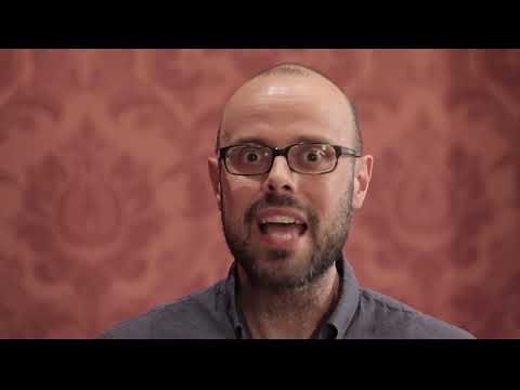 An introduction to Sappho