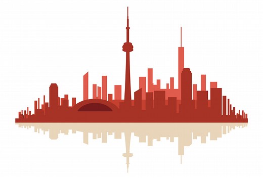 40 Largest construction companies in Canada - Bridgit