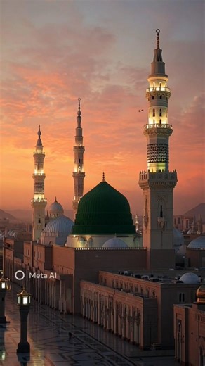 use Hansi noore mujassam ka saya Jo hota Allah jaanta Hai Mohammed ka matlab