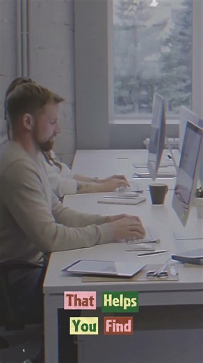 Free Dataset for Machine Learning