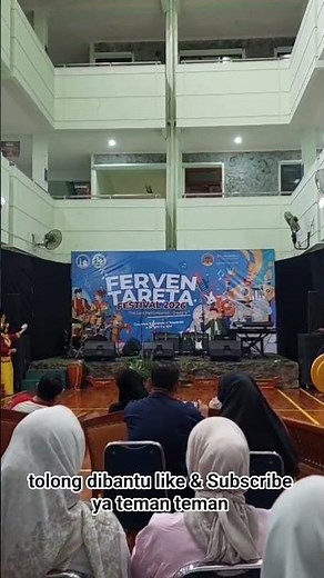 tari piring budaya minang
