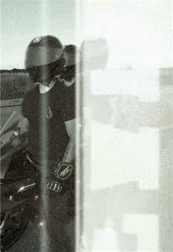 Entering NPC mode...side quests only.