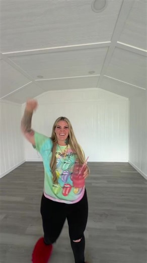 Home Office and YouTube Studio Tour