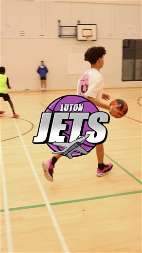 Experience Elite Private Flights with Luton Jets