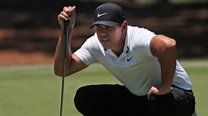 PGA Championship storylines: Don’t count Tiger Woods out at TPC Harding Park