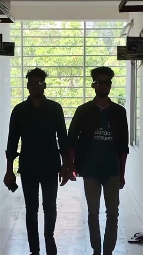 Attitude boys angry mod.#shotsfeed #shots #reels