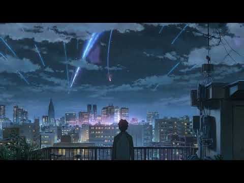 Someone Else ~Nightcore Mix~