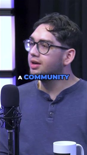 What is your #missionstatement