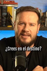 1.1M views · 54K reactions | Esta es la historia de Gutts del anime Bersek. Una historia llena de sucesos que nos hacen cuestionarnos acerca de la libertad, el libre albedrio vs. el destino, por qué nos da cierto placer que pasen tragedias y cuál es nuestro rol en la existencia. | Diego Ruzzarin | Facebook