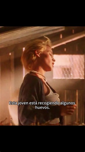 #fyp #foryou #tiktok