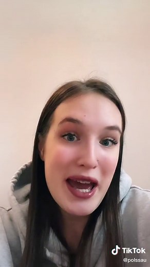 Я наледсь бывший на меня не подписан🙂 inst: polssau